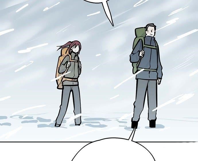 Page 15 of Chapter 65