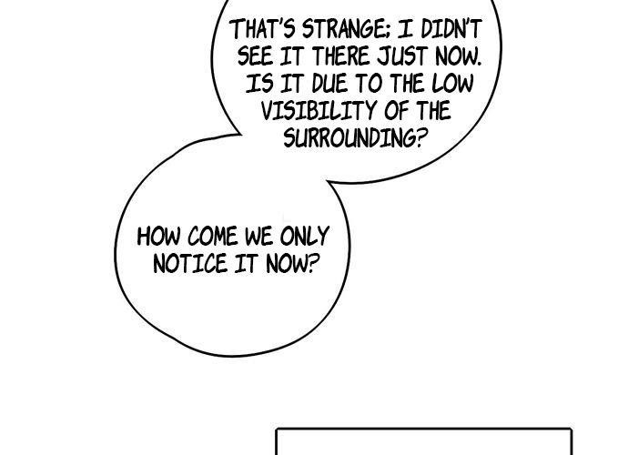 Page 16 of Chapter 65