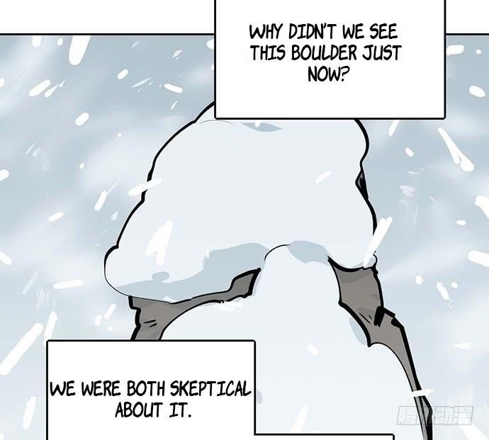 Page 17 of Chapter 65