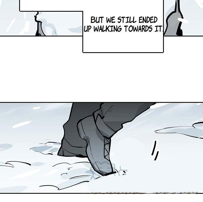 Page 18 of Chapter 65