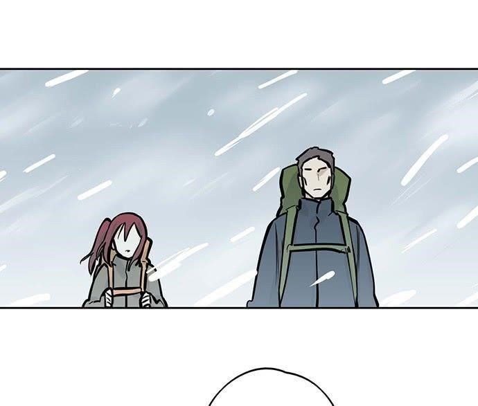 Page 22 of Chapter 65