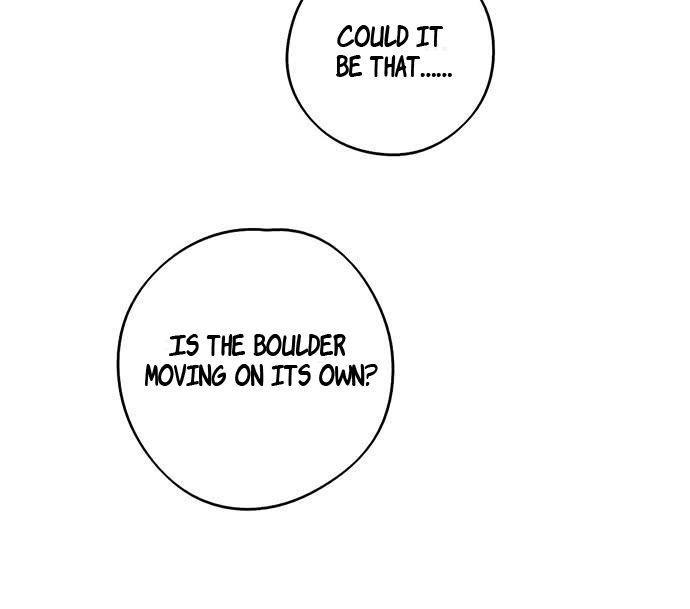 Page 23 of Chapter 65