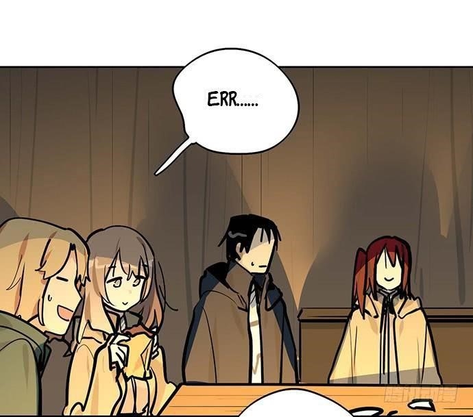 Page 24 of Chapter 65