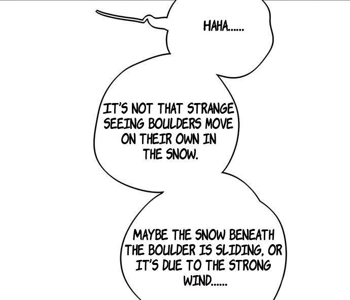 Page 25 of Chapter 65