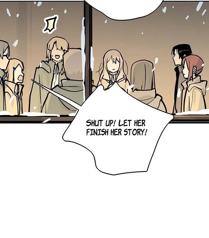 Page 26 of Chapter 65