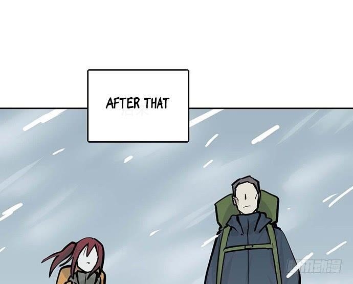 Page 27 of Chapter 65