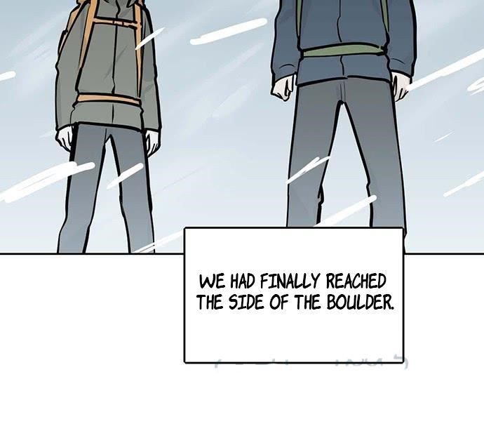Page 28 of Chapter 65