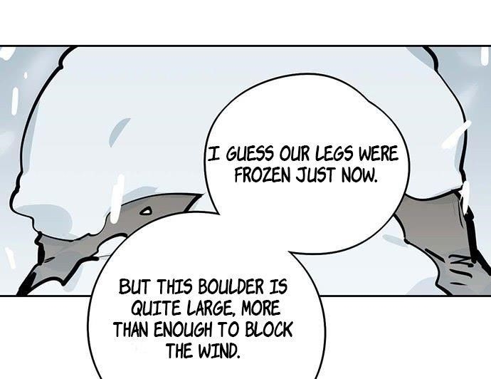 Page 29 of Chapter 65