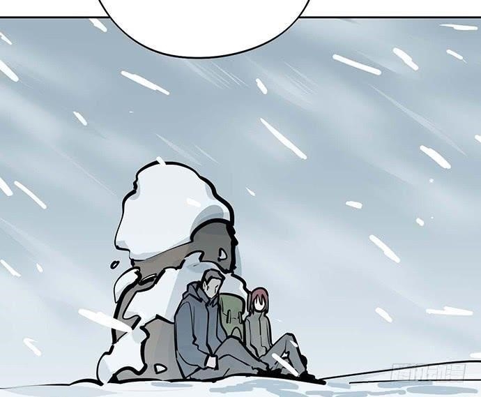 Page 30 of Chapter 65