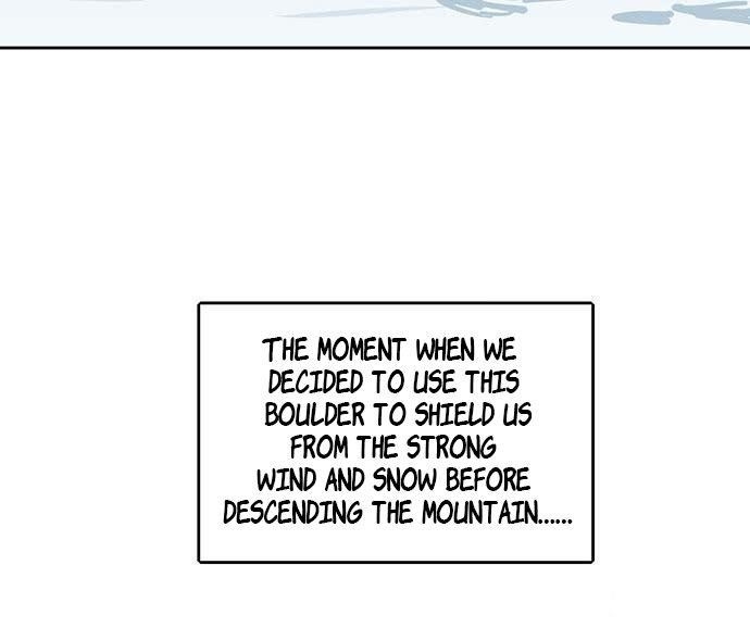 Page 31 of Chapter 65