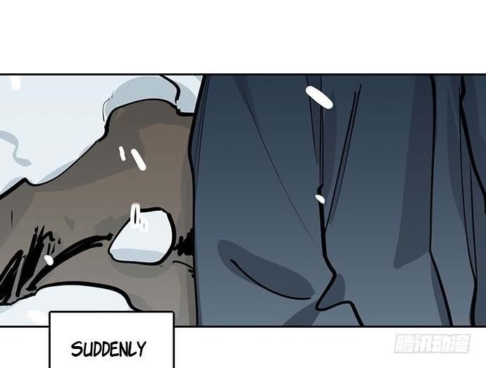 Page 32 of Chapter 65