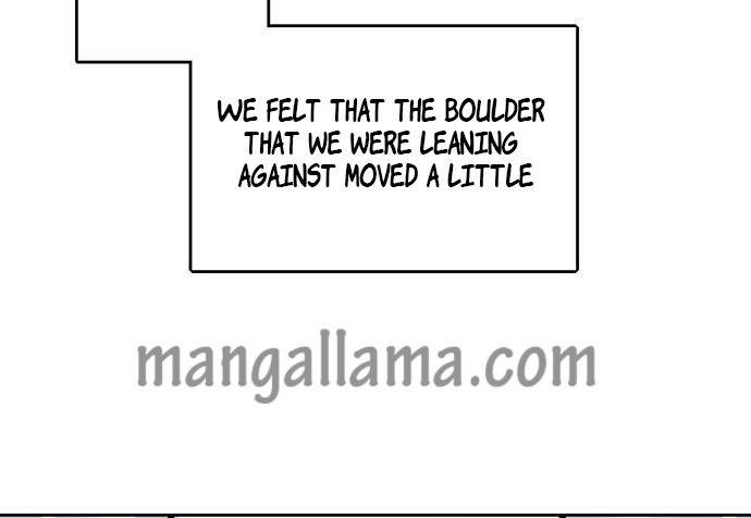 Page 33 of Chapter 65