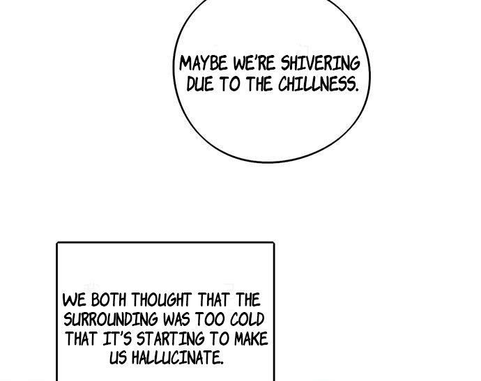 Page 35 of Chapter 65