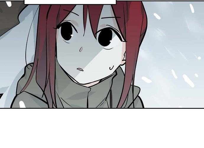Page 36 of Chapter 65