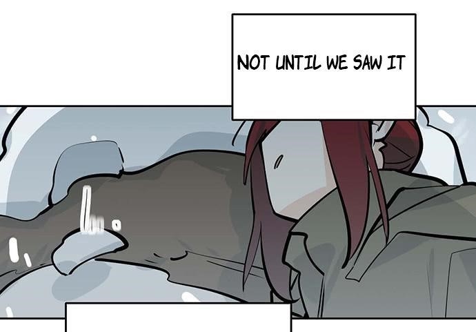 Page 37 of Chapter 65