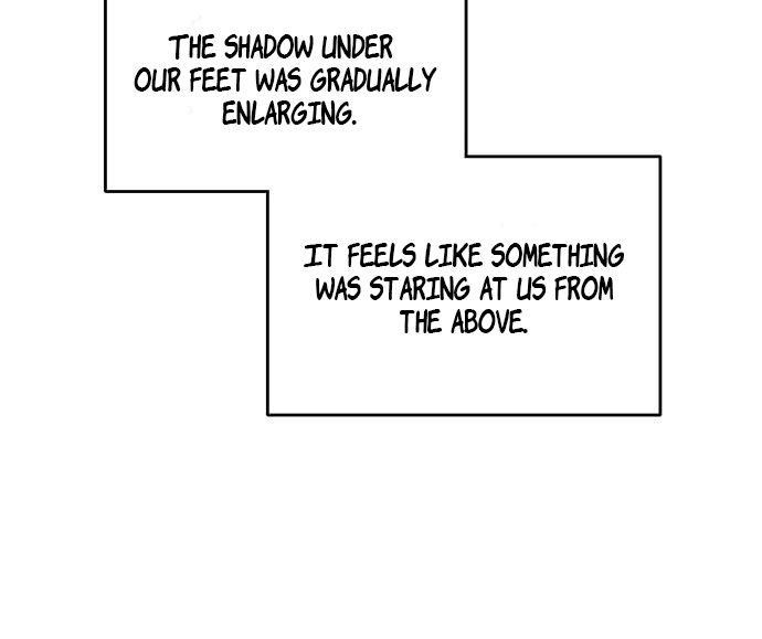 Page 38 of Chapter 65
