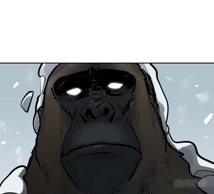 Page 41 of Chapter 65