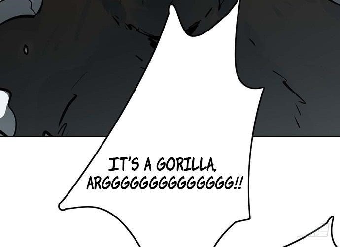 Page 42 of Chapter 65