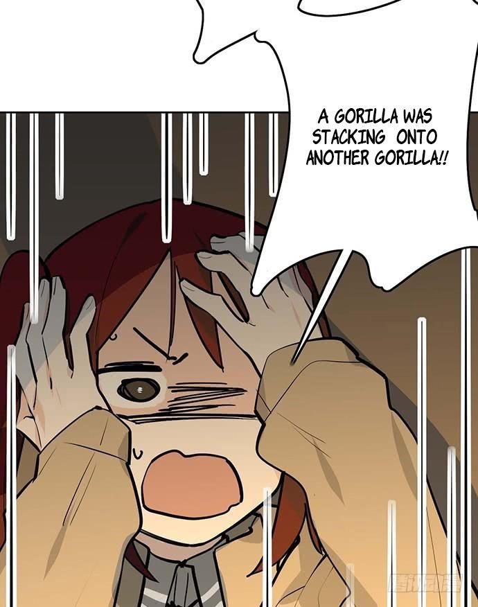 Page 43 of Chapter 65