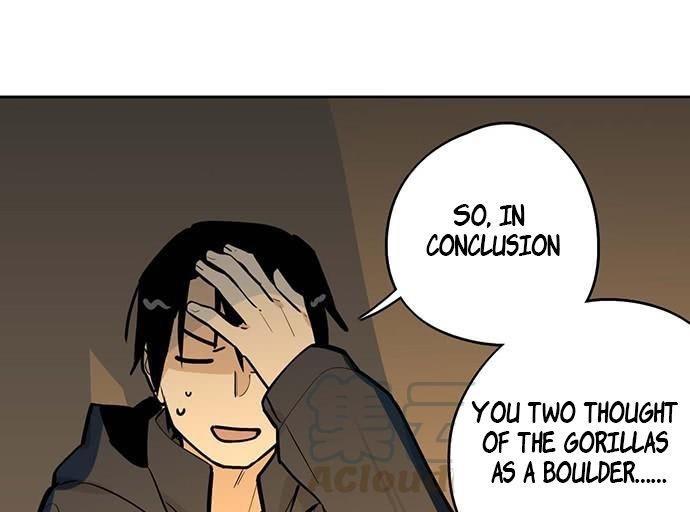 Page 48 of Chapter 65