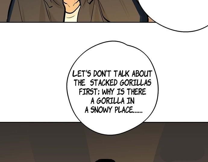 Page 49 of Chapter 65
