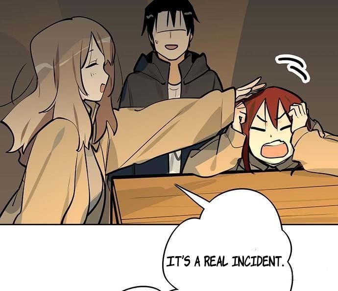Page 50 of Chapter 65