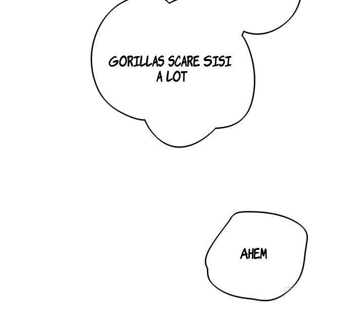 Page 51 of Chapter 65