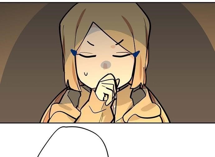 Page 52 of Chapter 65