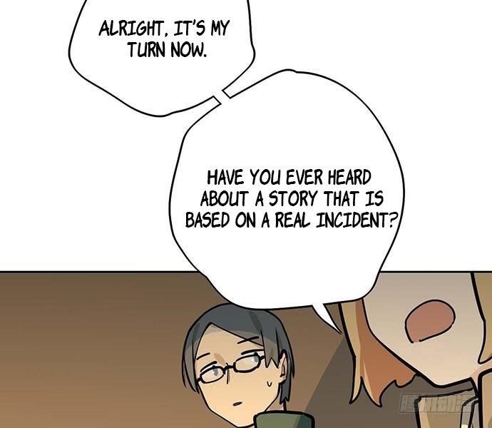 Page 53 of Chapter 65