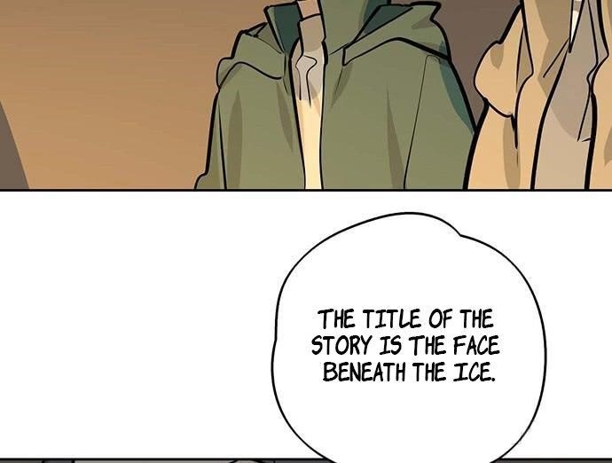 Page 54 of Chapter 65