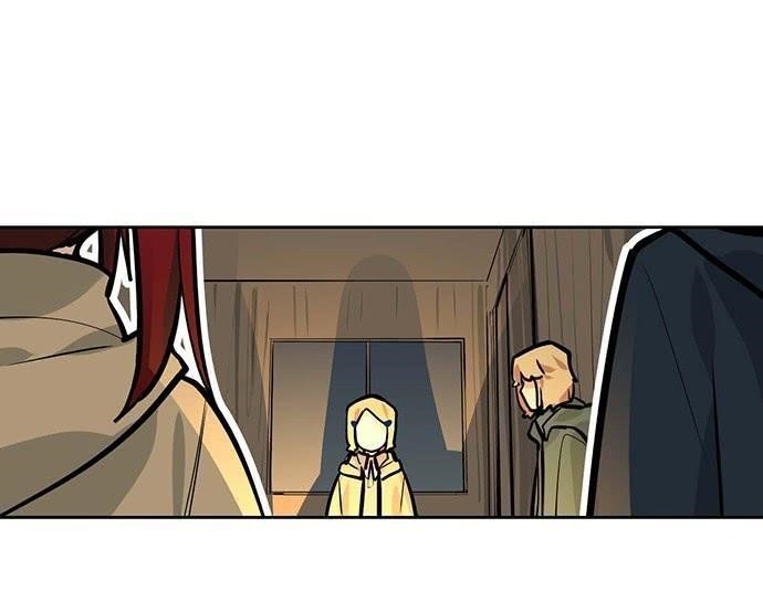 Page 1 of Chapter 66