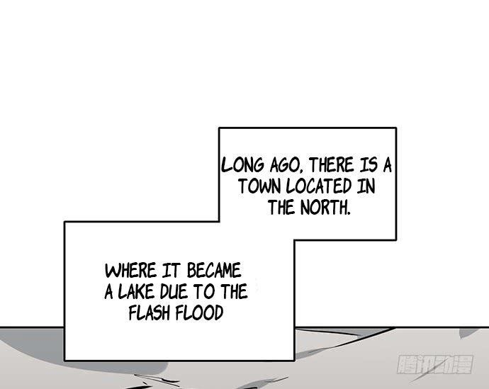 Page 2 of Chapter 66
