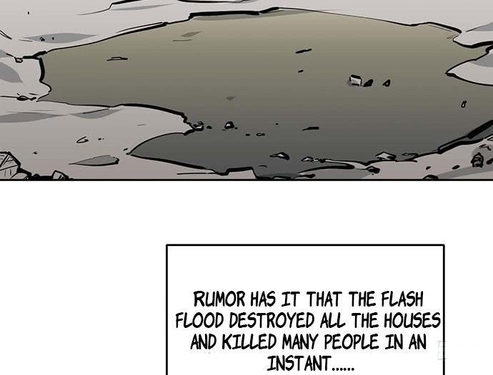 Page 3 of Chapter 66