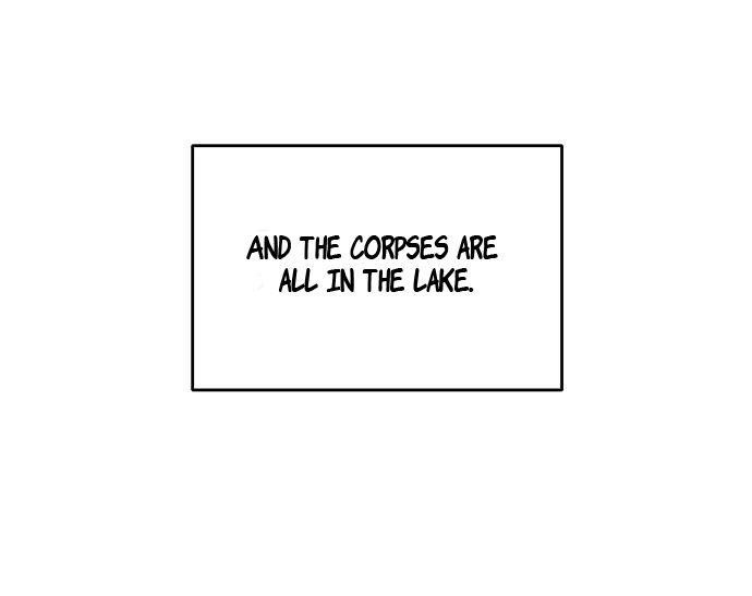 Page 5 of Chapter 66