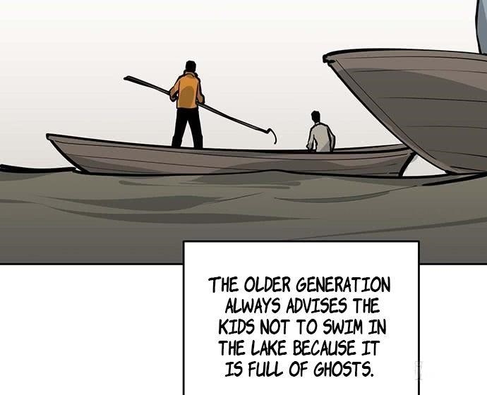 Page 7 of Chapter 66