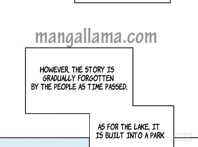 Page 8 of Chapter 66