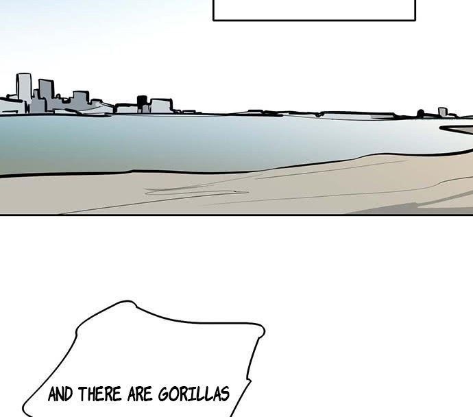 Page 9 of Chapter 66