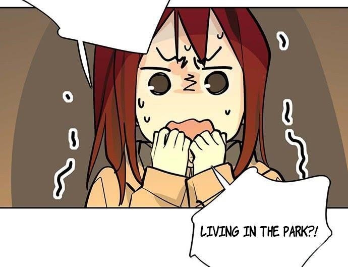 Page 10 of Chapter 66