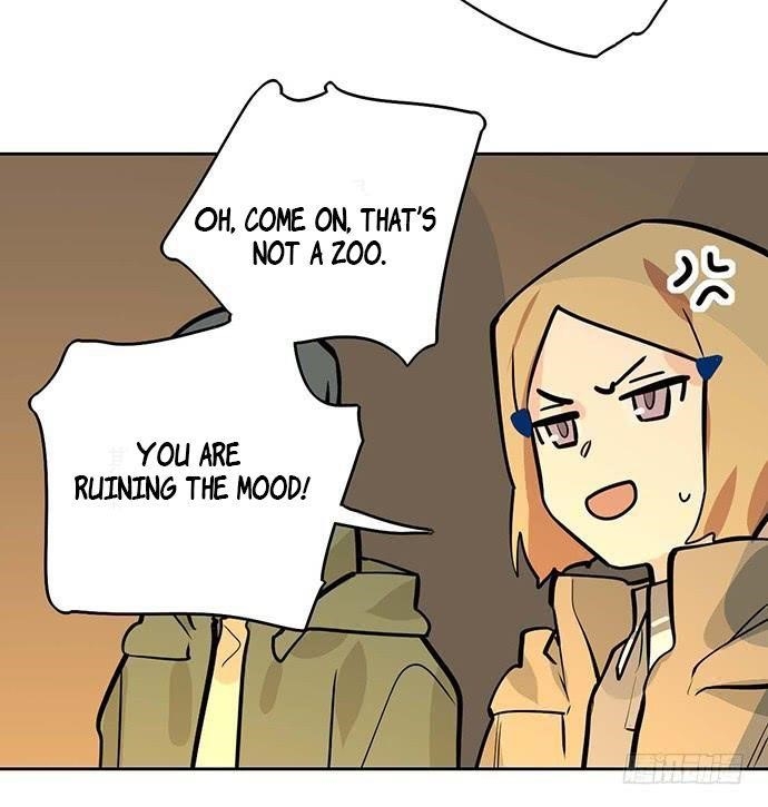 Page 11 of Chapter 66
