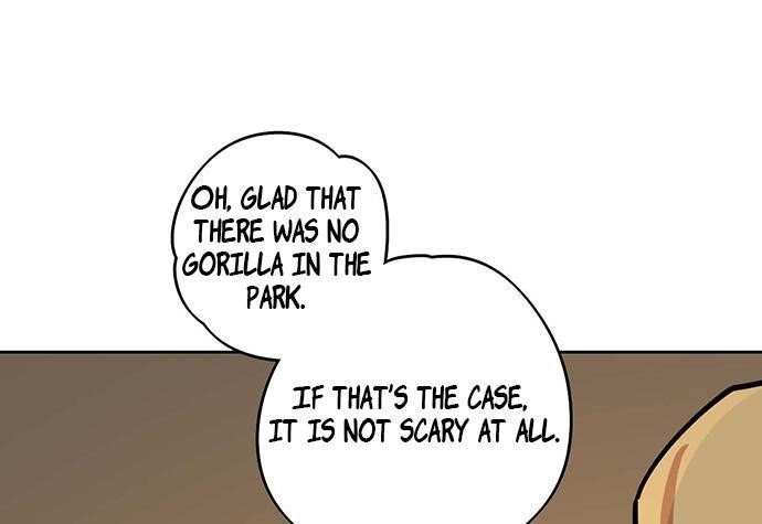 Page 12 of Chapter 66