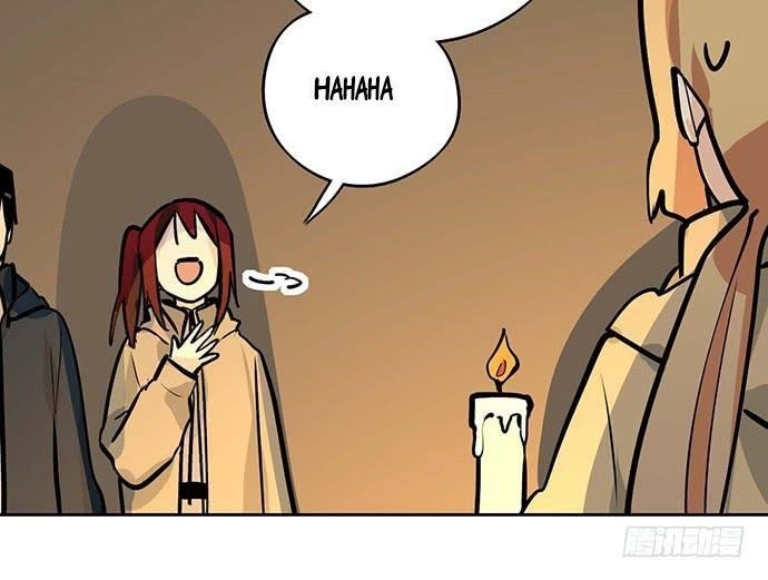 Page 13 of Chapter 66