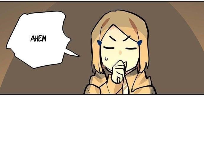 Page 14 of Chapter 66