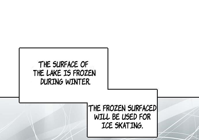 Page 15 of Chapter 66