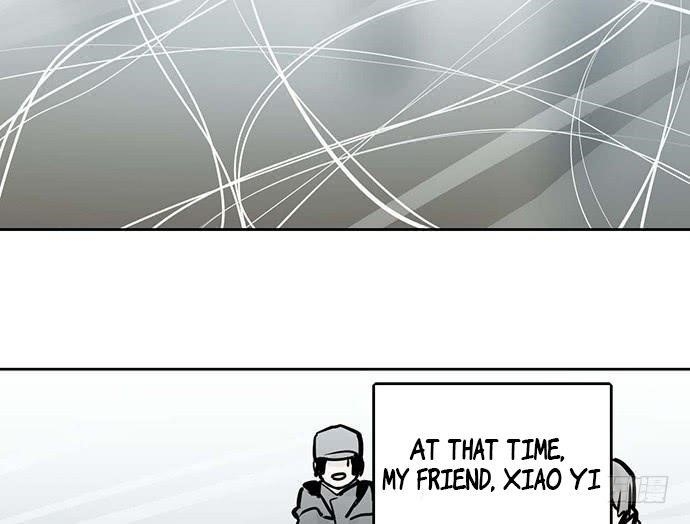 Page 16 of Chapter 66