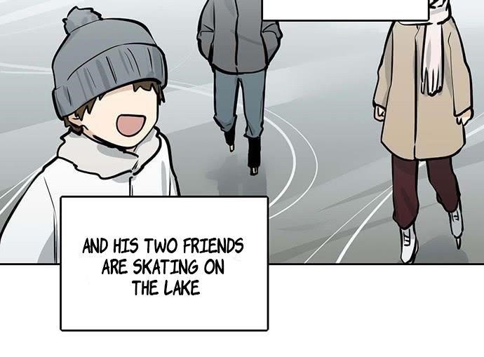 Page 17 of Chapter 66