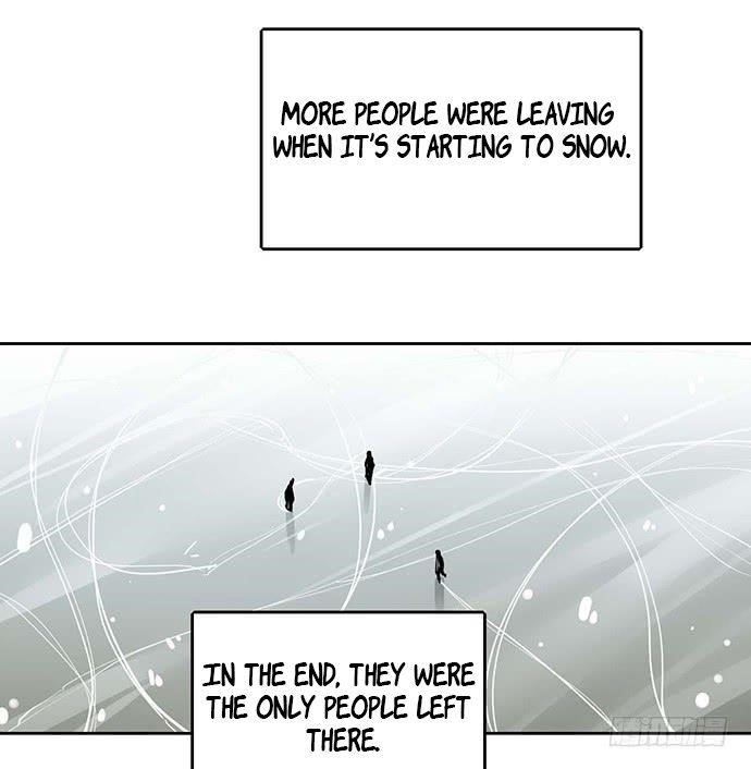 Page 19 of Chapter 66