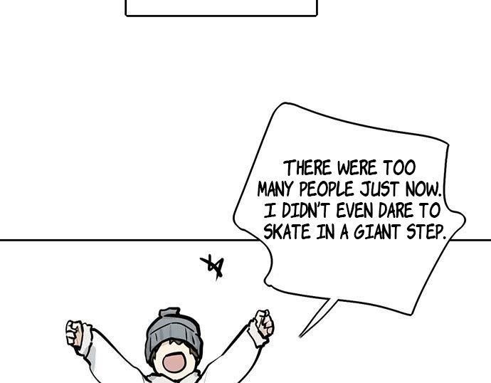 Page 20 of Chapter 66
