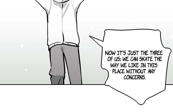 Page 21 of Chapter 66