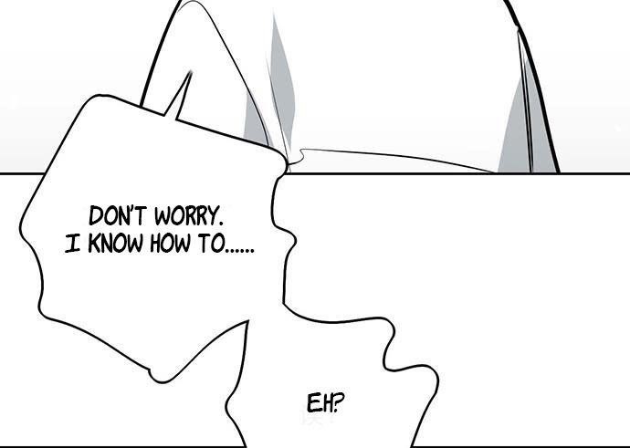 Page 24 of Chapter 66