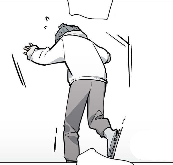 Page 25 of Chapter 66